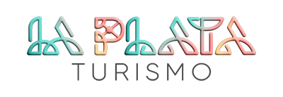 La Plata Turismo