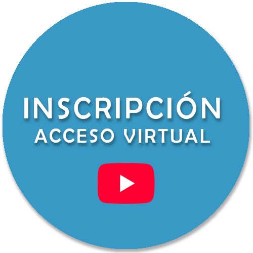 inscripción acceso virtual