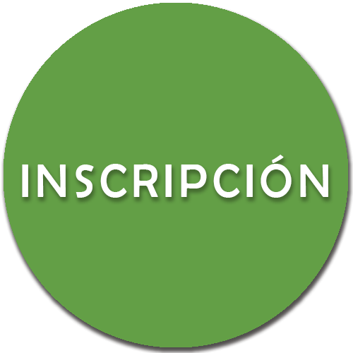 insripción