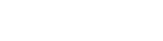 IDERA