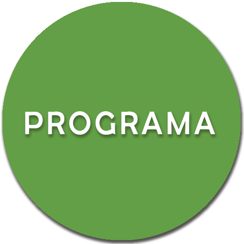 Programa preliminar