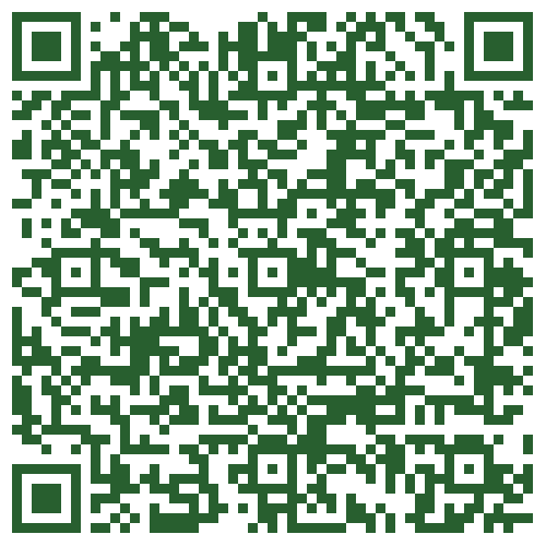 QR de inscripción a las XX Jornadas IDERA en Eventbrite