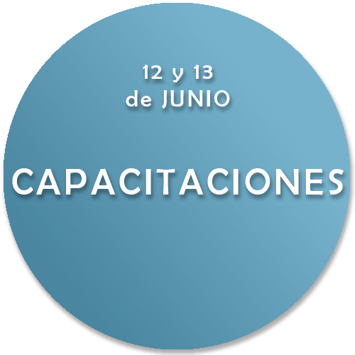 Capacitaciones