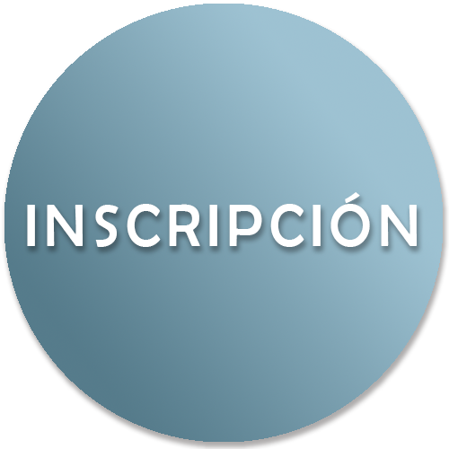Inscripción