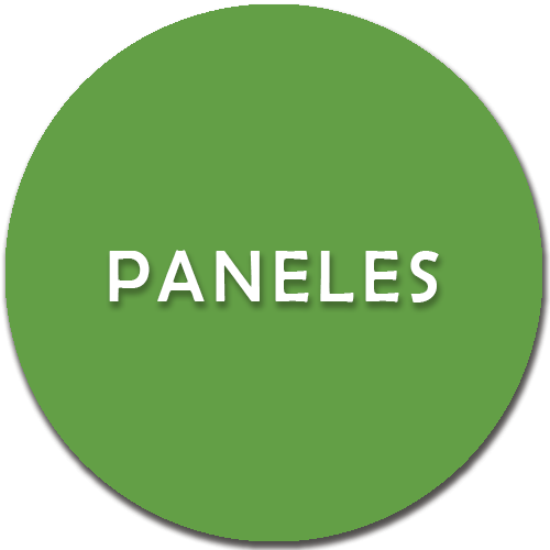 PANELES