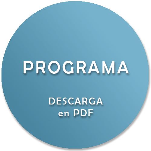 Descarga PDF