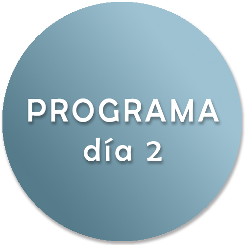 Programa día 2