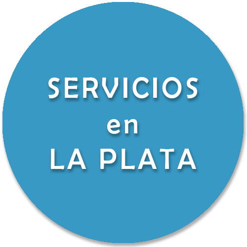 inscripción acceso virtual