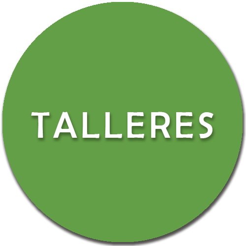 tALLERES