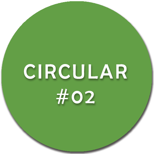 Circular 2