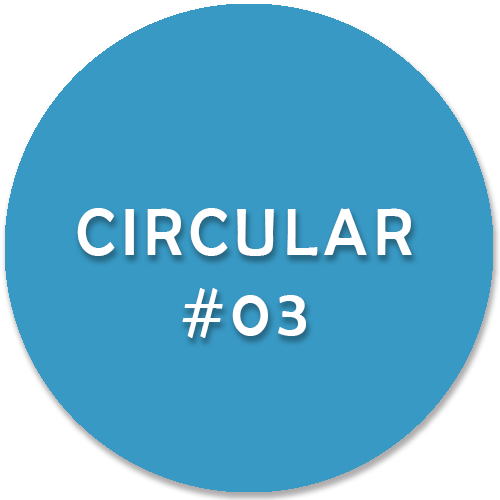 Circular 2
