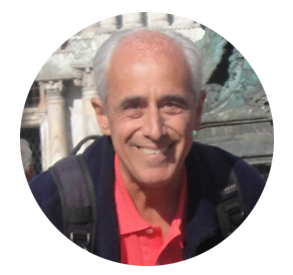 Julio Benedetti
