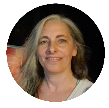 Mariana Horlent