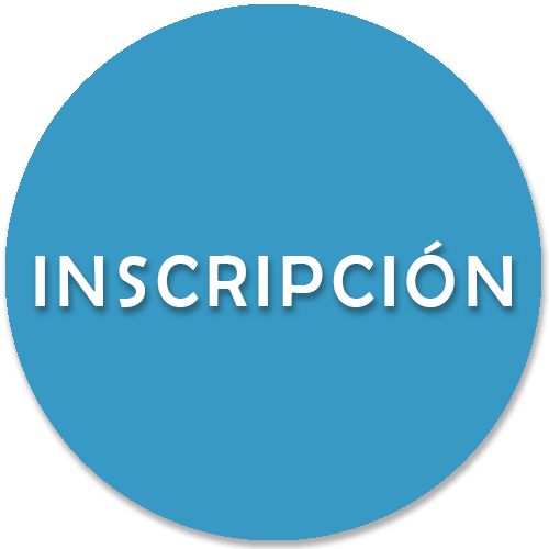 Pre-inscripción