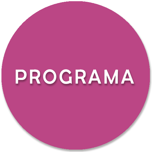 Programa preliminar